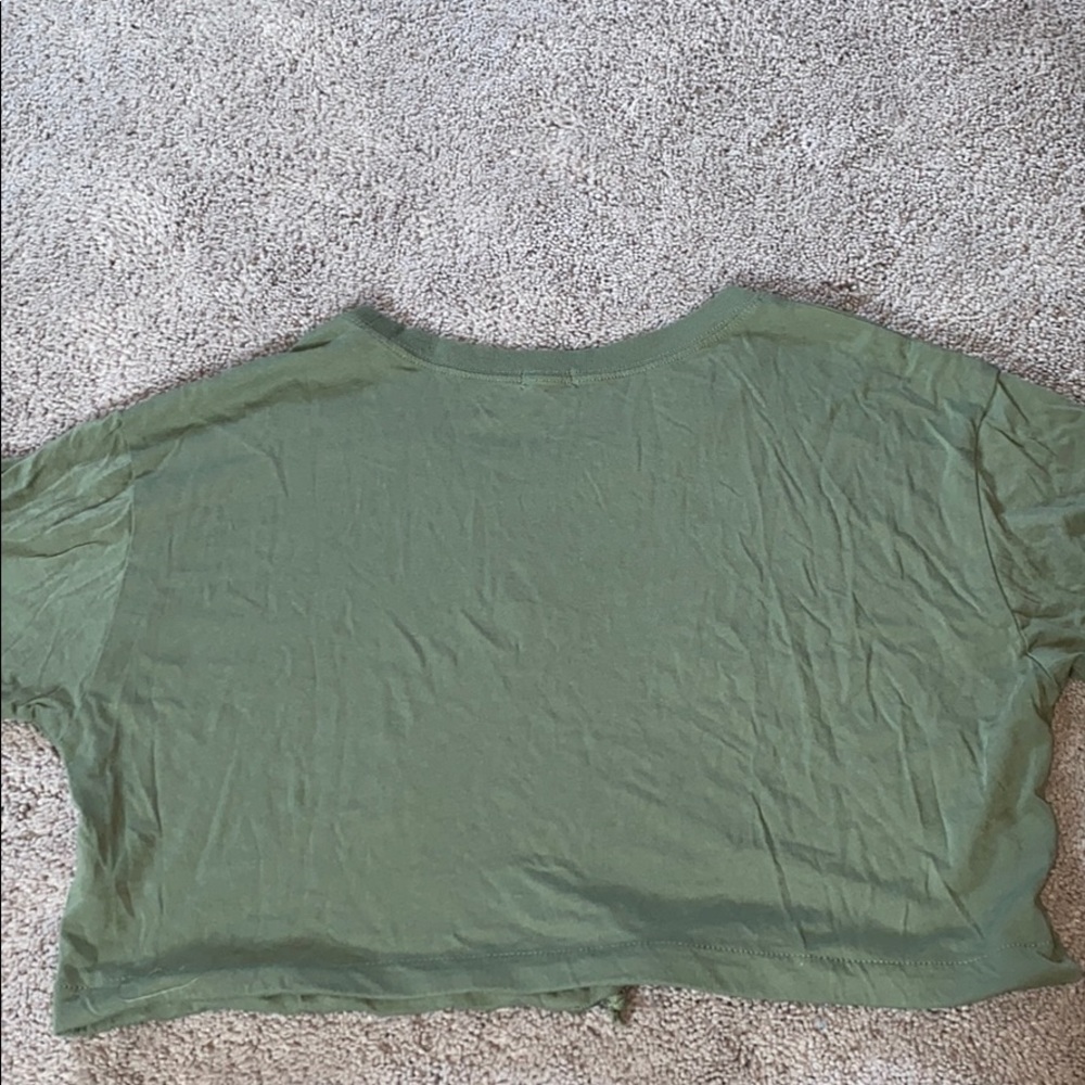 Shirt - Picture 3 of 3